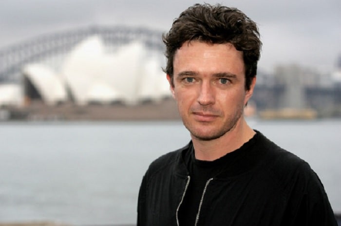 About Matt Day - Details on Personal Life of This Wonderful Australian Actress